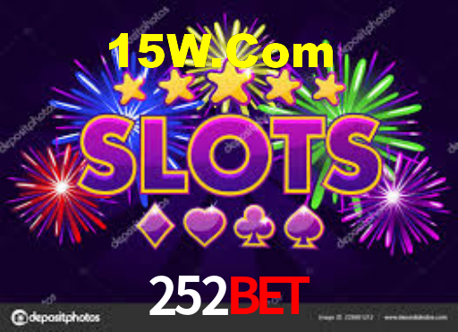 252bet vip