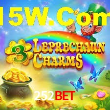 252bet app