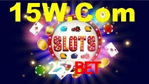 252bet,252bet app