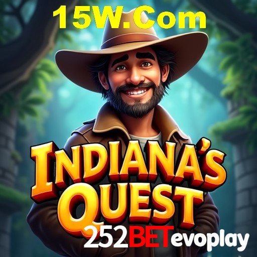 Experiência VIP 252bet