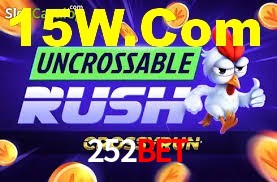 Exclusive Games 252bet