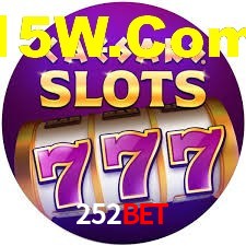 252bet: Jogue Crash e Experimente Alta Recompensa Instantânea