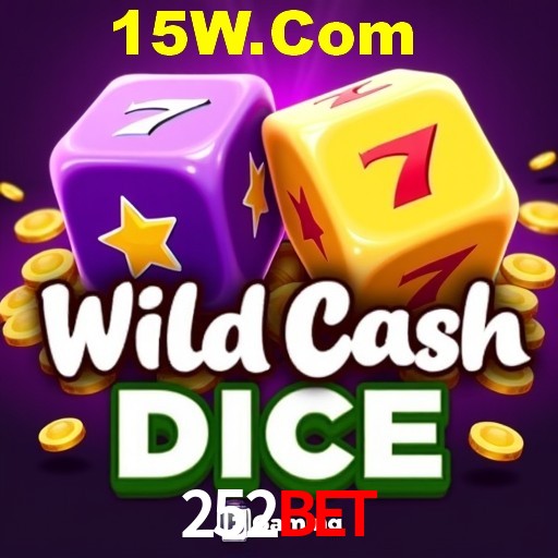 Experiência VIP 252bet