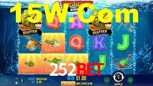 252bet,252bet app
