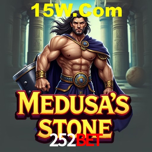 Jogos Exclusivos 252bet