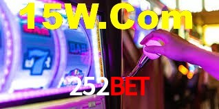 Ofertas Imperdíveis na 252bet: Promoções e Bônus Que Valem a Pena