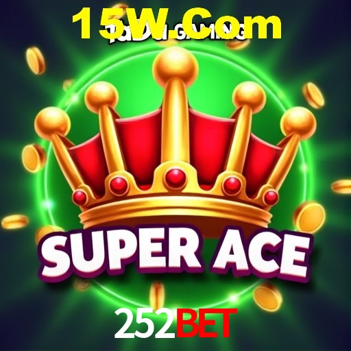 Diretório de Jogos 252bet