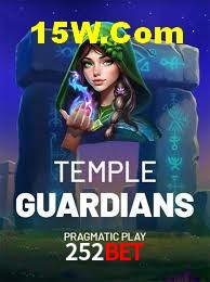 Crash Games Strategies 252bet
