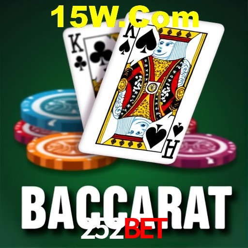 Provedores de Jogos 252bet