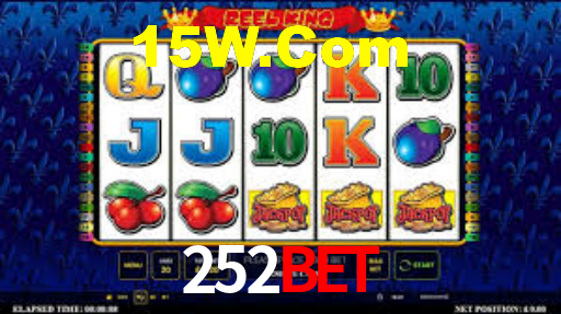 Desvendando o Mundo dos Jogos Virtuais na 252bet