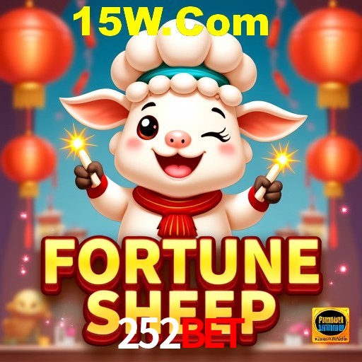 Seasonal Promotions 252bet