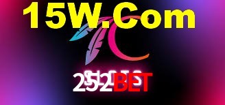 252bet