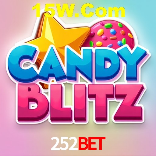 Jogo Aviator 252bet