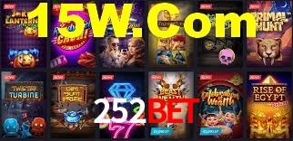 Instant EasyPaisa 252bet