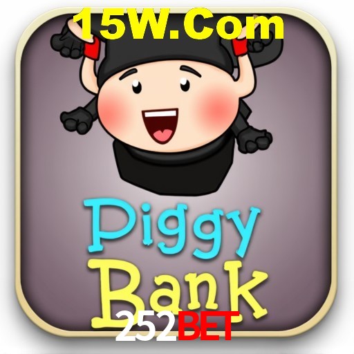 Jogos de Slot 252bet