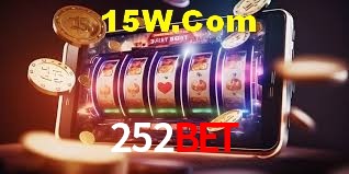 Spaceman Game 252bet