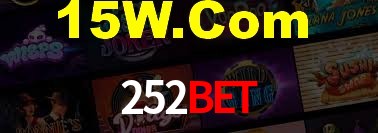 VIP Casino 252bet