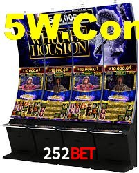 252bet,252bet app