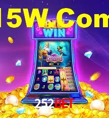 252bet app