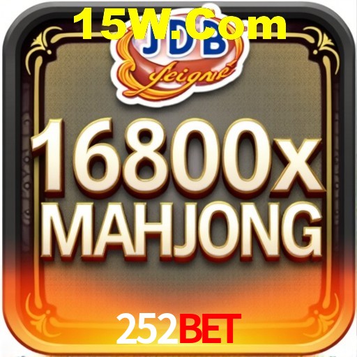 Casino Ao Vivo 252bet
