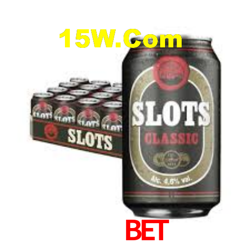 252bet,252bet app