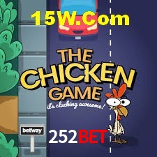 Crash Games Statistics 252bet