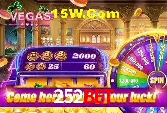 Explorando a Categoria de Eventos em Apostas na 252bet