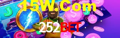 252bet,252bet app