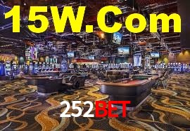 252bet,252bet app