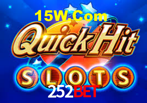 252bet