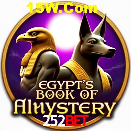 Exclusive Offers 252bet