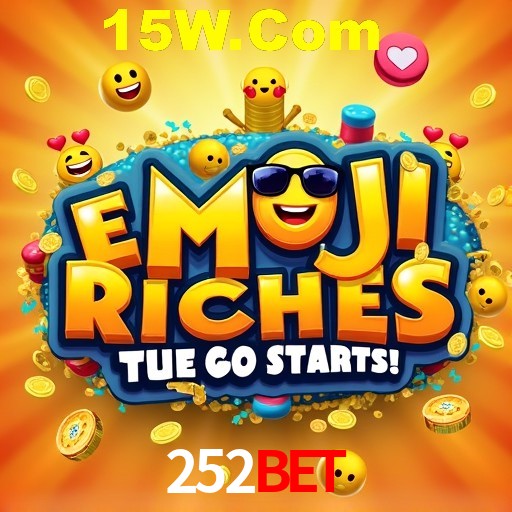 Slot Games 252bet