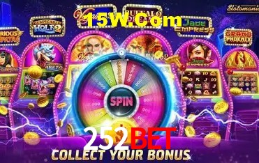Apostas Esportivas na 252bet: Um Guia Completo