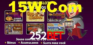 252bet app