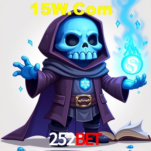 Login Seguro 252bet