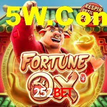 Live Casino 252bet