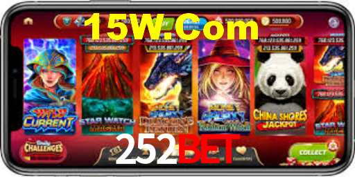 252bet,252bet app