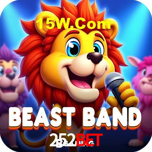 A Experiência Imersiva dos Cassinos Ao Vivo no 252bet
