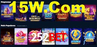 252bet,252bet app