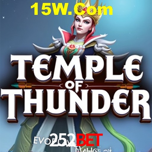 Account Benefits 252bet