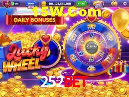 Football Betting 252bet