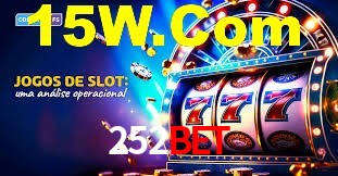 252bet App Interface