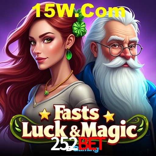 Promoções Sazonais 252bet