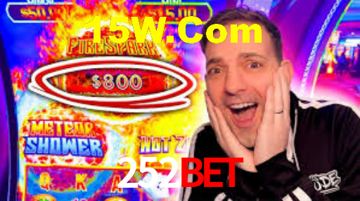 252bet