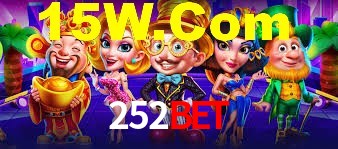 252bet vip