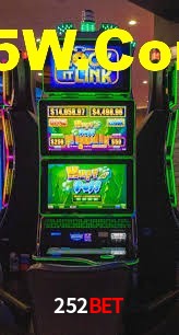 252bet
