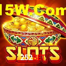 252bet: Seu Cassino Premiado com Pagamentos Rápidos
