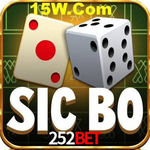 Quick Registration 252bet