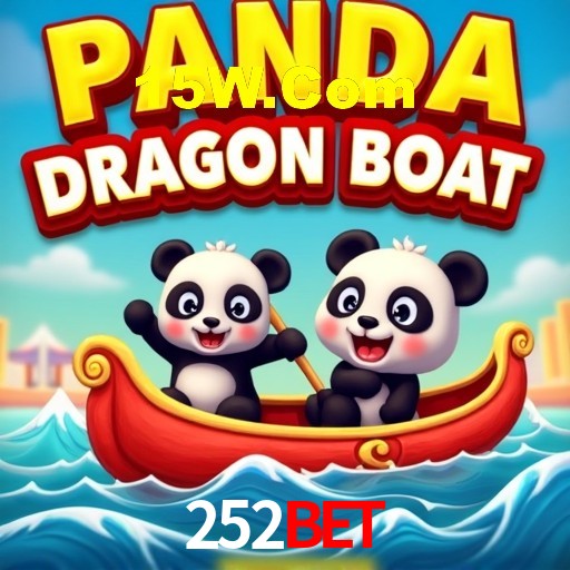 Descubra a Magia dos Jogos de Arcade no 252bet