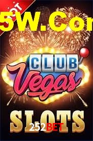 Daily Bonuses 252bet